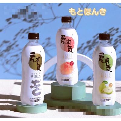 大連市鴻源冷飲食品有限公司