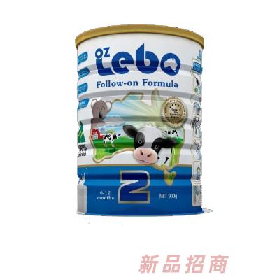 加利士貿(mào)易無(wú)錫有限公司