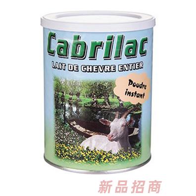 上海歐蓋諾克國際貿(mào)易有限公司