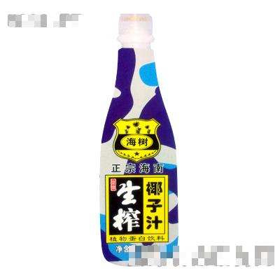 ?？跉W椰食品有限公司