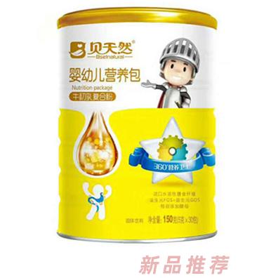 江西康尚實業(yè)有限公司