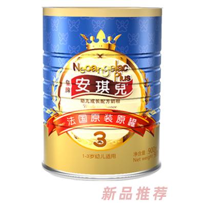 江蘇生達(dá)生技醫(yī)藥有限公司