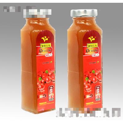 河北省徐水縣小白蘭飲品開發(fā)有限公司