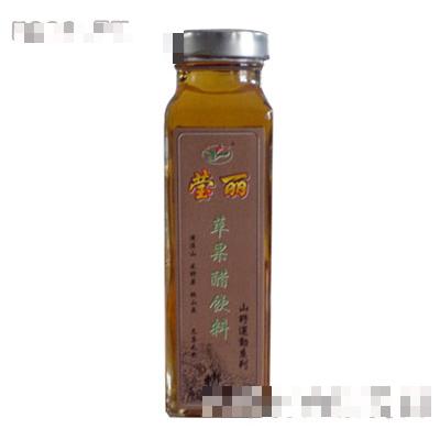 天津市薊縣隆興食品有限公司