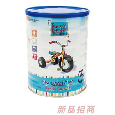 廣州紐赑康商務(wù)咨詢有限公司