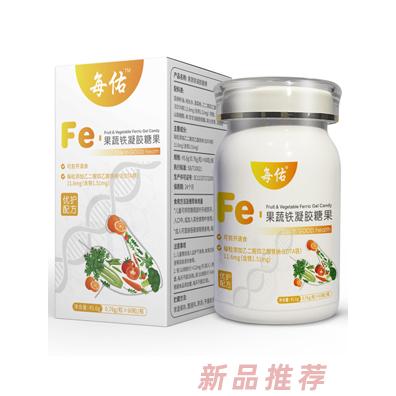 寧德盛宏食品有限公司