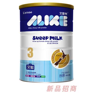 青島瑞氏生物科技有限公司艾雷特事業(yè)部