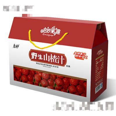 泌陽鑫盛飲品有限公司