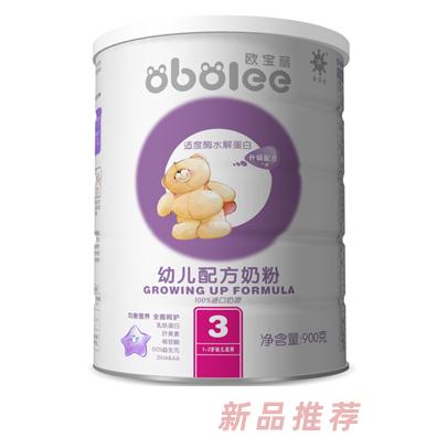 成都善漁貿(mào)易有限公司