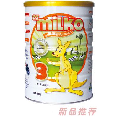 江蘇明欣醫(yī)藥集團(tuán)有限公司