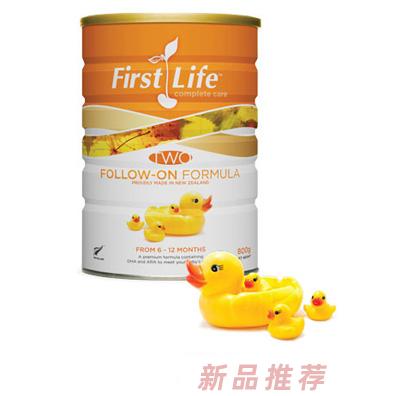 北京百益樂生物科技有限公司