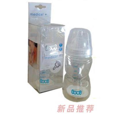 洛陽(yáng)拓肯進(jìn)出口貿(mào)易有限公司