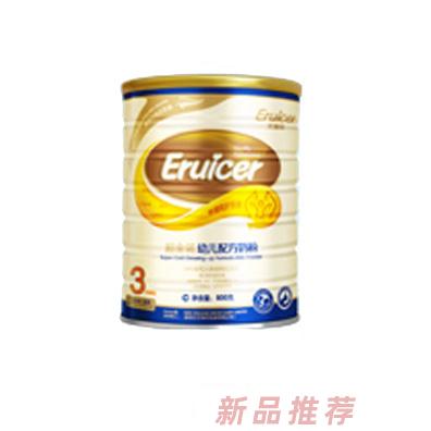 湖南艾瑞珂食品有限責任公司