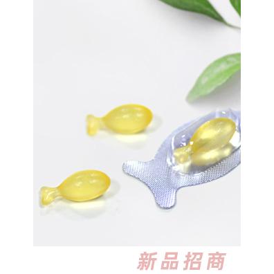 廣州普正生物科技有限公司