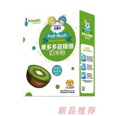 江西佳盈實業(yè)有限公司