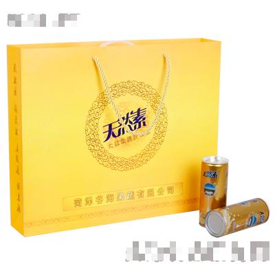 菏澤谷海果蔬有限公司