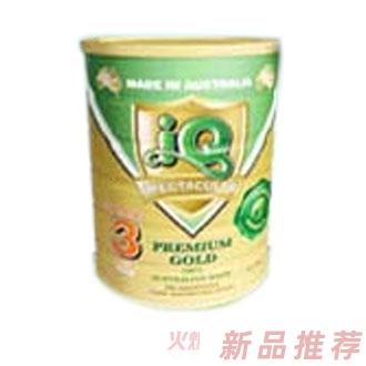 黑龍江格瑞沃夫貿(mào)易有限公司