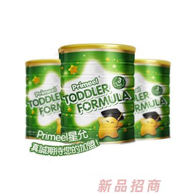 葵緹(上海)商貿(mào)有限公司