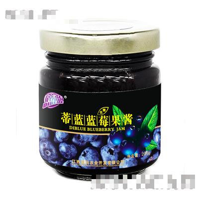 江西思科農(nóng)業(yè)開發(fā)有限公司