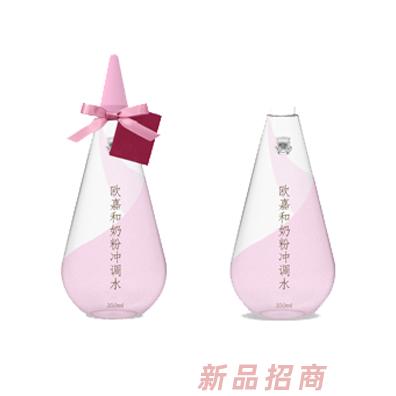 天津歐嘉和國際貿(mào)易有限公司