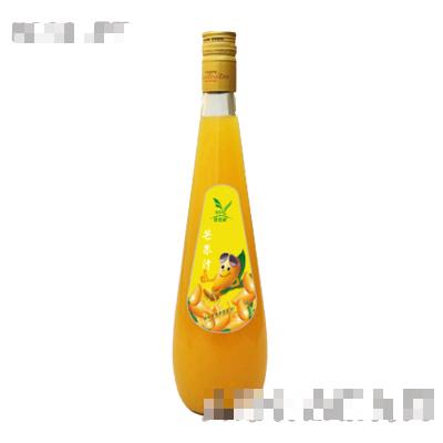 漯河市潤康飲料有限公司