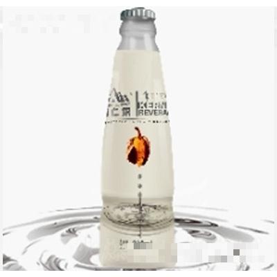 遼寧眾諾飲品有限公司