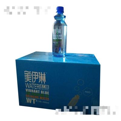 美伊琳水科技（北京）有限公司石家莊分公司