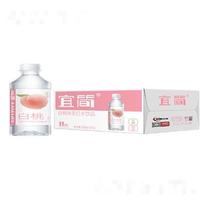 重慶品正食品有限公司