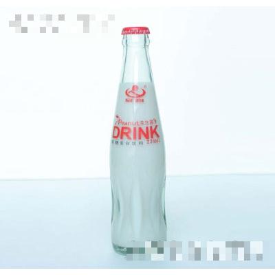 河南君科生物科技有限公司