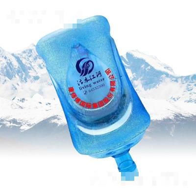 合肥佳泉商貿(mào)有限公司