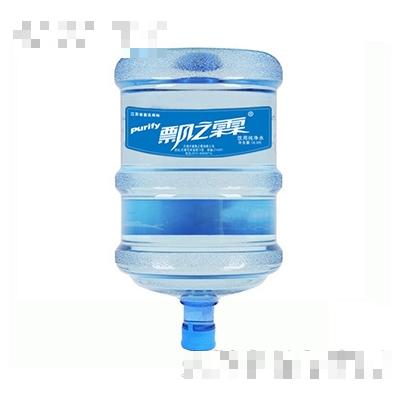 無錫華晶飄之霖有限公司