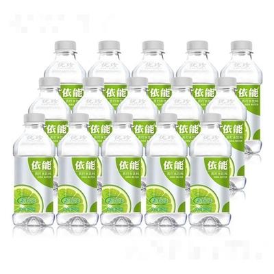 長沙市雨花區(qū)寶島食品店