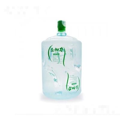 安徽昊佳食品飲料有限公司