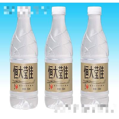 煙臺(tái)瑩佳食品有限公司