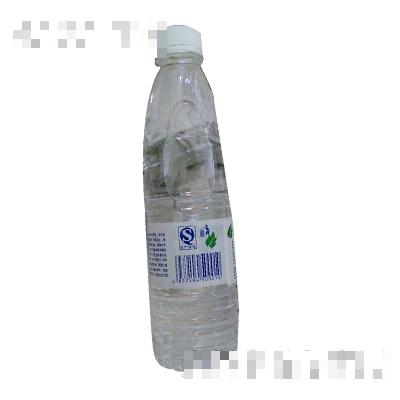 濰坊市密龍飲料有限公司