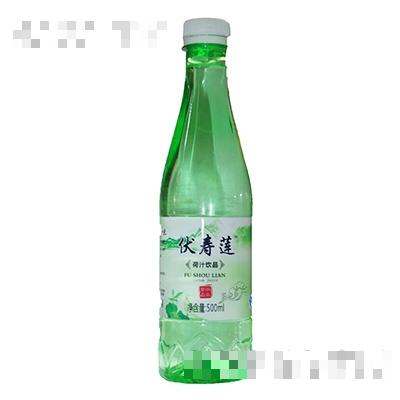 濟(jì)寧尚卓食品有限公司