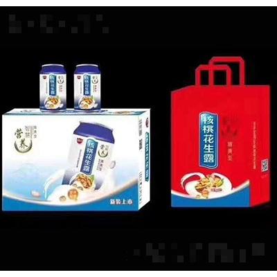 商丘市金仕達食品有限公司