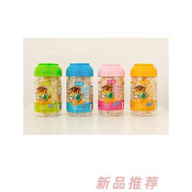 山東省巴爾米拉嬰童用品有限公司