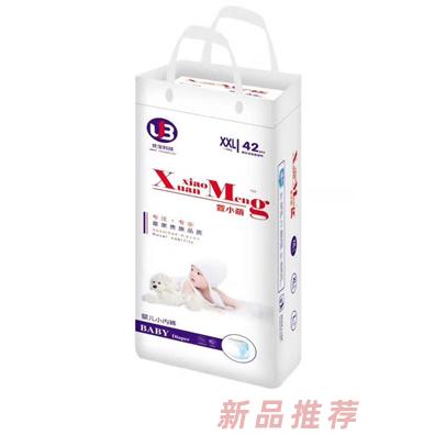 佛山市優(yōu)寶衛(wèi)生用品科技有限公司