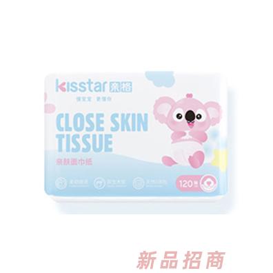 深圳市親格科技發(fā)展有限公司