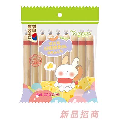 青島健爾康貿(mào)易有限公司