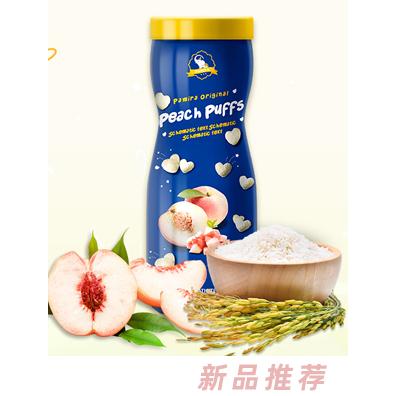 上海絲儂營(yíng)養(yǎng)食品有限公司