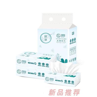 旌德萬方日用品有限公司