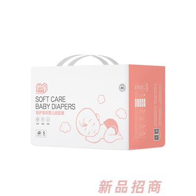 育寶堂（杭州）科技有限公司