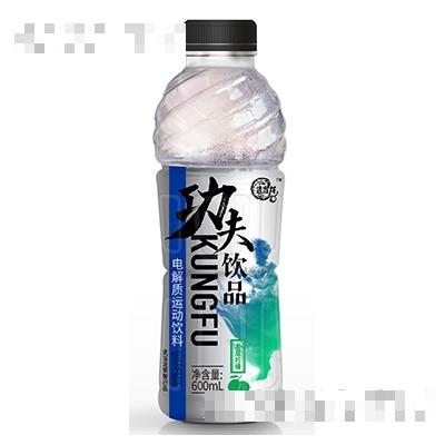 湖北渝川生物科技有限公司