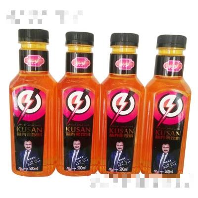 巴州庫散生物科技有限公司