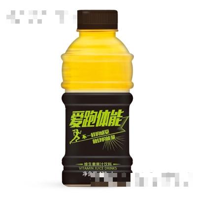 菏澤雀爾思健康產(chǎn)業(yè)有限公司