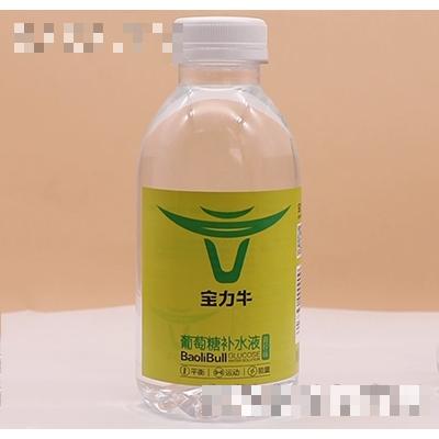 寶力牛葡萄糖補(bǔ)水液