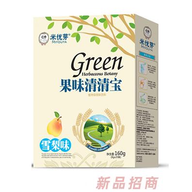 樟樹市啟騰食品有限公司