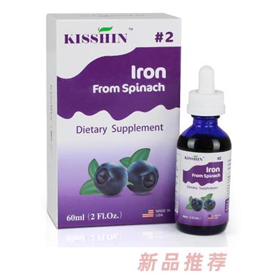 杭州吉辰品牌管理有限公司